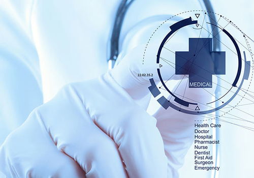 技術(shù)服務(wù)的重要性與發(fā)展趨勢