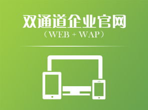 技術(shù)開發(fā)服務(wù) 驅(qū)動創(chuàng)新與高效解決方案