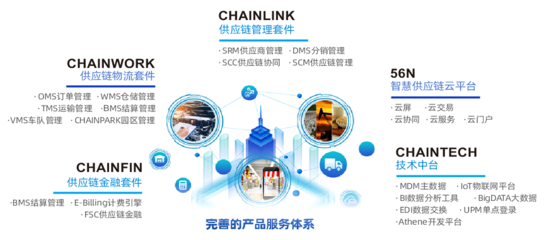 微信新功能上線，信息技術(shù)咨詢服務(wù)解析“拍一拍”的社交與溝通變革