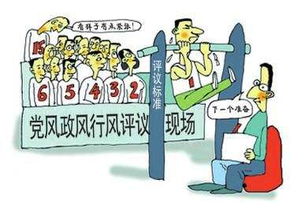 河南黨性修養(yǎng)與安居科技的信息技術(shù)咨詢服務(wù)協(xié)同發(fā)展路徑探析