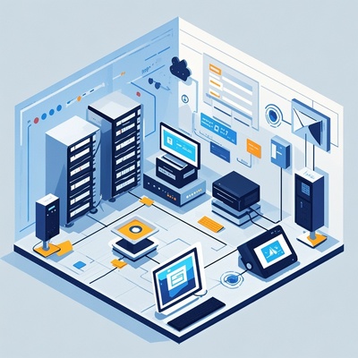 信息系統集成服務行業項目預測方法與策略